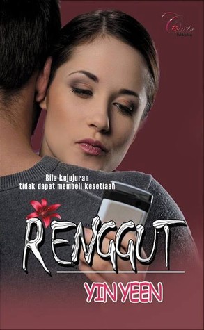 Renggut (Paperback)