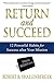 Return and Succeed by Robert R. Shallenberger