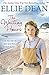 The Waiting Hours (Beach View Boarding House #13)
