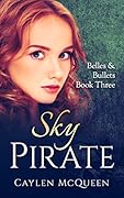 Sky Pirate