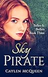 Sky Pirate