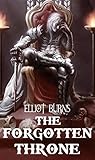 The Forgotten Throne
