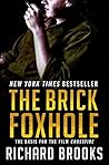 The Brick Foxhole
