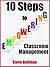 10 Steps to Empowering Clas...
