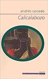 Calicalabozo
