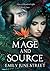 Mage and Source