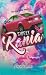 Sweet Rania