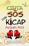 Cinta Sos dan Kicap Cinta Sos dan Kicap