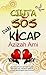 Cinta Sos dan Kicap