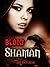 Blood Shaman: Sara Nightwing Book 1