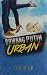 Bawang Putih Urban