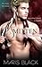 Smitten (SSU Boys, #2)