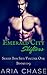 Emerald City Shifters: Seri...
