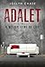 Adalet