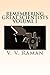 Remembering Great Scientists Volume I by Varadaraja Raman