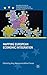 Mapping European Economic Integration (Palgrave Studies in European Union Politics)