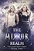 The Mirror Realm (Book Two)...