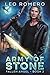 Army of Stone (Fallen Angel...