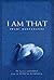 I Am That: The Science of Hamsa from the Vijnana Bhairava