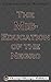 The Mis-Education of the Negro by Carter G. Woodson