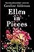 Ellen In Pieces