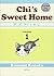 Chi's Sweet Home, Volume 1 by Kanata Konami