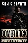 Bombtrack