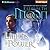 Limits of Power (Paladin's Legacy, #4)