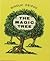 The magic tree