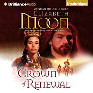Crown of Renewal
