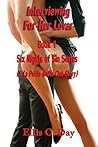 Interviewing For Her Lover by Ellis O. Day
