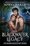 The Blackwater Le...