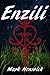 Enzili: An Athanate Novella