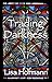 Trading Darkness: A Dark Fa...