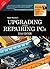 Upgrading and Repairing PCs by Scott Mueller