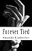 Forever Tied