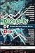 Diversify or Die: Diversity...