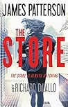 The Store by James  Patterson