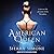 American Queen (New Camelot Trilogy, #1) by Sierra Simone