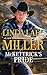 McKettrick's Pride by Linda Lael Miller