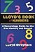 LLoyds Book of Numbers: A N...