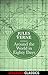 Around the World in Eighty Days by Jules Verne Around the World in Eighty Days by Jules Verne