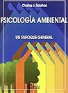 Psicologia Ambien...