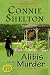 Alibis can be Murder (Charlie Parker #17)