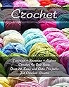 Crochet: Tunisian...