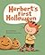 Herbert's First Halloween by Cynthia Rylant