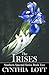 The Irises (The Southern Spectral Series Book 2)