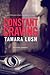 Constant Craving: Book One