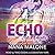 Echo (The Player, #3)