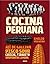 Cocina Peruana